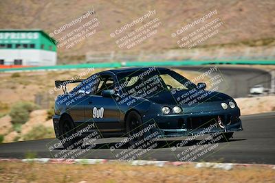 media/Jun-07-2025-Speed Ventures (Sat) [[b125dfaa5b]]/Green group/Turn 6 (Session 2)/